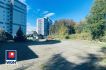 Obiekt usługowy na  sprzedaż Jaworzno - OBIEKT NA SPRZEDAŻ Jaworzno